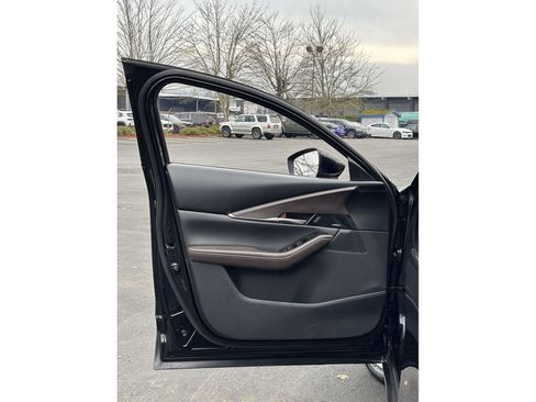 Used 2024 MAZDA CX-30 AWD 2.5 S w/ Premium Package image 20