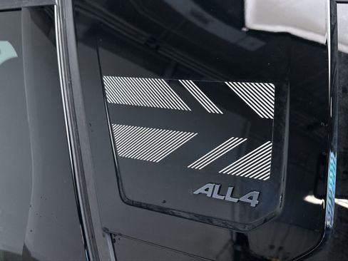 New 2026 MINI Cooper Countryman S w/ Comfort Package Max image 27