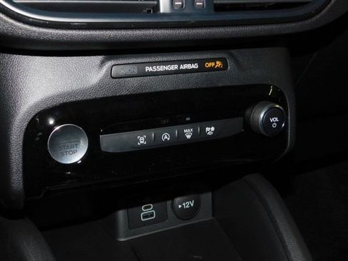 New 2026 Ford Escape ST-Line w/ Tech Pack #1 AWD/4WD image 22