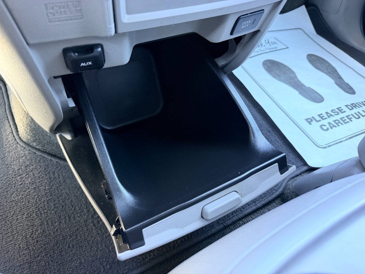 Used 2015 Honda Odyssey Touring Elite image 55