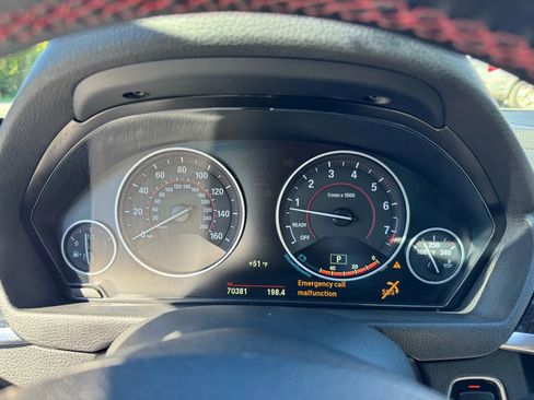 Used 2019 BMW 430i Gran Coupe xDrive w/ Convenience Package image 17