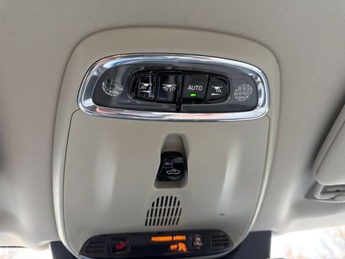 Used 2019 Volvo XC90 T8 Momentum w/ Advanced Package image 29