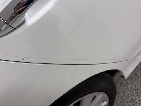 Used 2013 Honda Accord EX image 37