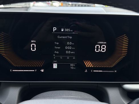 New 2027 Kia Seltos S AWD/4WD image 22