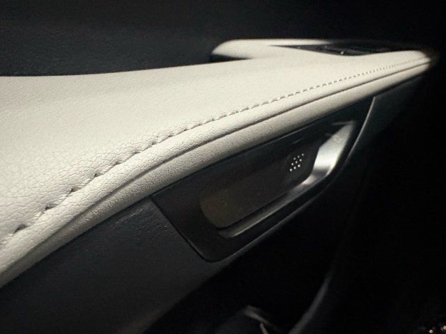 New 2026 Lexus RX 350 Premium w/ Convenience Package FWD image 18