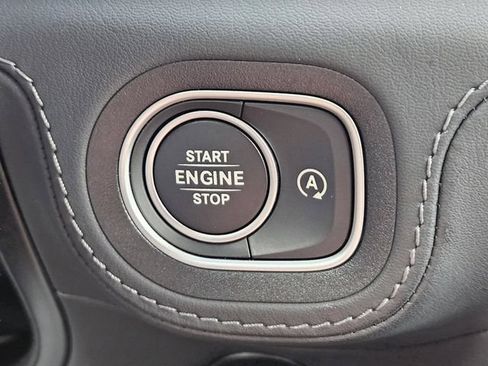 Certified 2024 Mercedes-Benz GLE 63 AMG S image 9