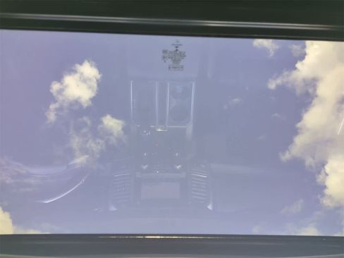 Used 2020 Ford F150 Raptor w/ Equipment Group 802A Luxury image 22