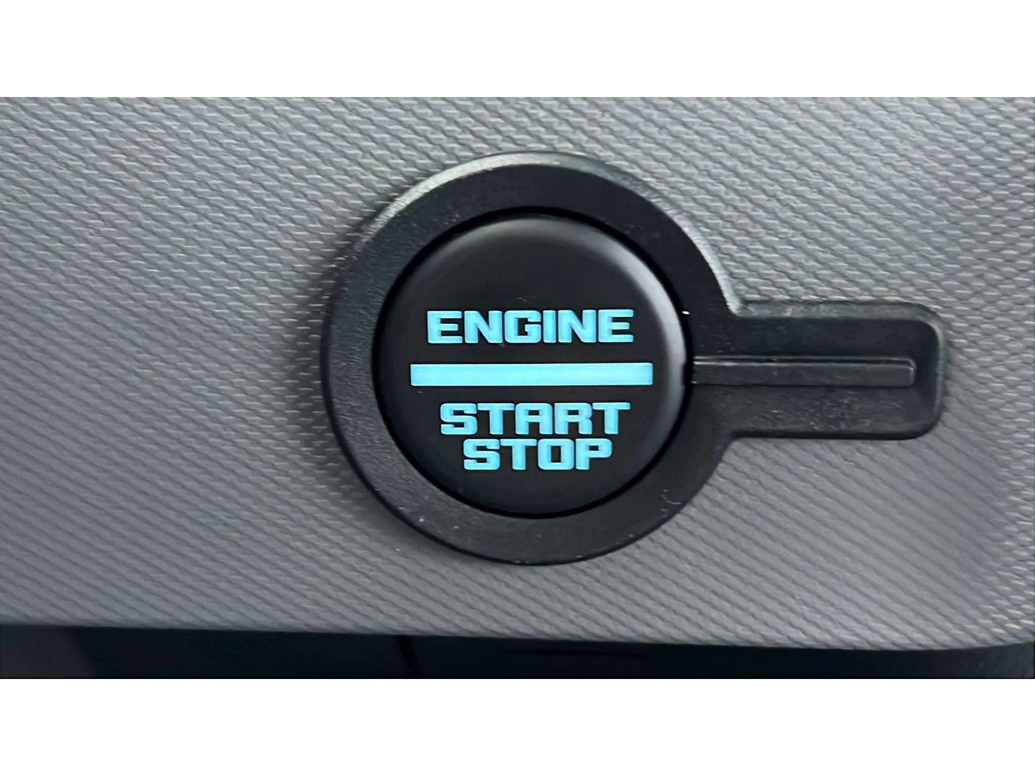 Used 2022 Ford Bronco Black Diamond w/ Sasquatch Package AWD/4WD image 21