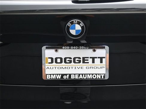 New 2026 BMW X5 sDrive40i image 14