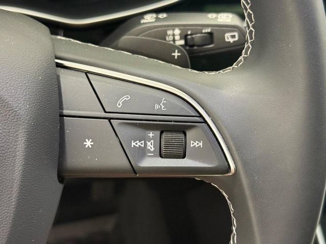 Certified 2026 Audi Q7 3.0T Premium Plus AWD/4WD image 17