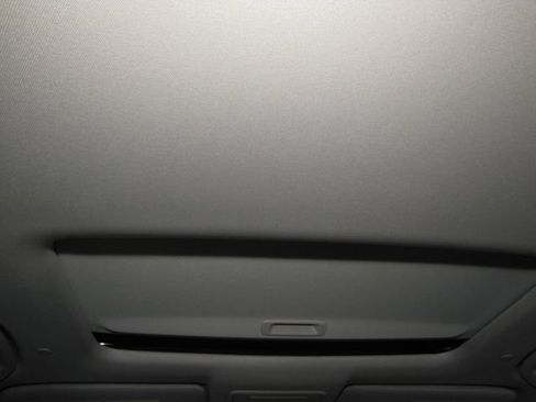 Certified 2024 Honda CR-V EX image 16