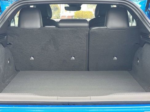 New 2026 Dodge Charger Scat Pack image 21