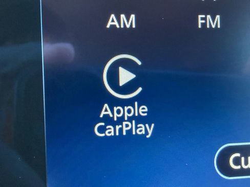 Certified 2024 Nissan Frontier SV w/ SV Convenience Package image 21
