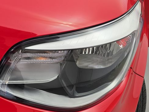 Used 2019 Kia Soul + FWD image 29