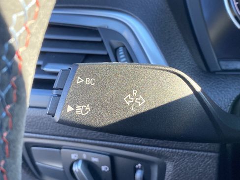 Used 2020 BMW M2 CS image 48