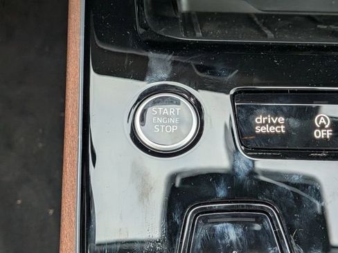 New 2026 Audi A6 Premium Plus image 22