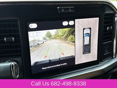Used 2026 Ford F350 King Ranch AWD/4WD image 26