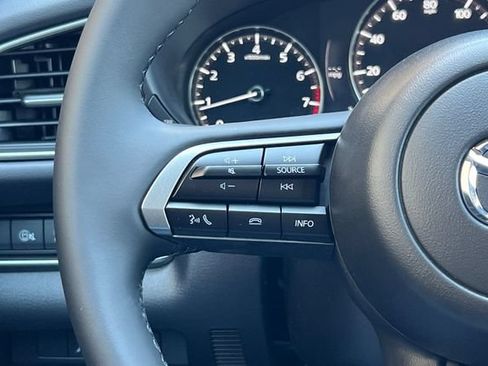 New 2026 MAZDA CX-30 AWD 2.5 S image 27