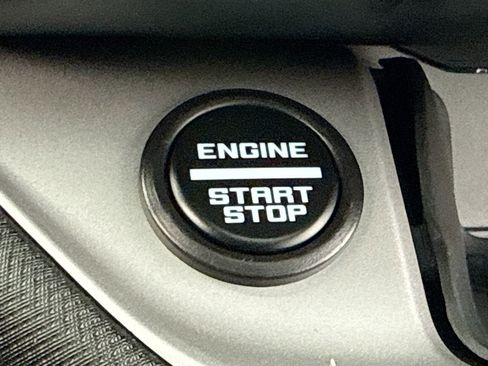 Certified 2023 Ford Bronco Sport Outer Banks w/ Tech Package AWD/4WD image 9