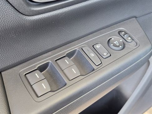 New 2026 Honda CR-V Sport-L image 13