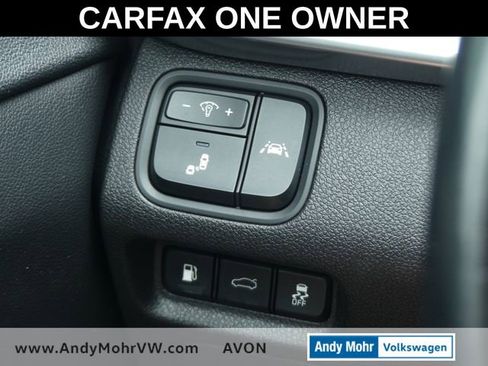 Used 2020 Kia Optima SE FWD image 25