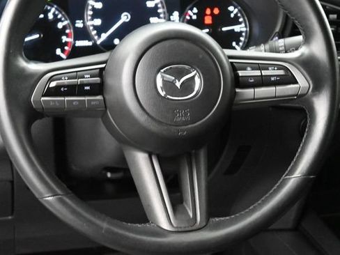 Certified 2023 MAZDA CX-30 AWD 2.5 S w/ Select Package image 8