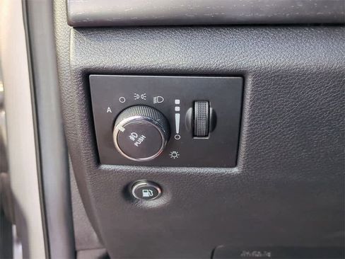 Used 2014 Jeep Grand Cherokee Laredo w/ Quick Order Package 23E image 20