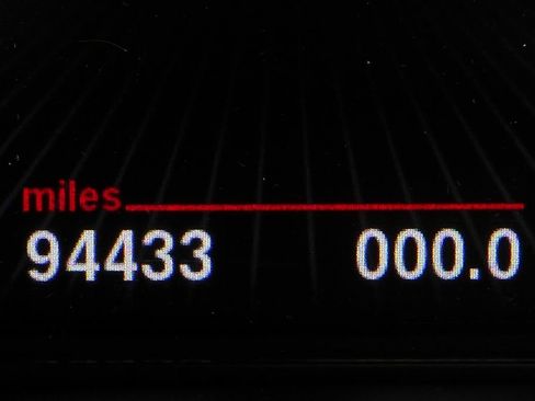 Used 2018 BMW X5 xDrive40e image 32