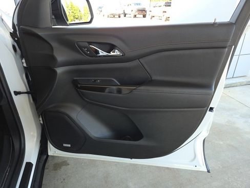 Used 2020 GMC Acadia AT4 image 48