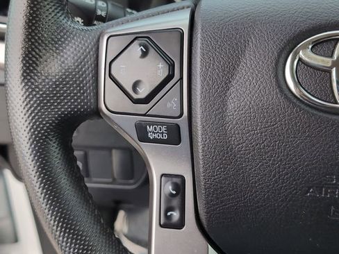 Used 2021 Toyota Tacoma SR5 image 25