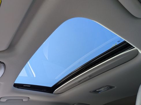 New 2026 Hyundai Tucson SEL image 19