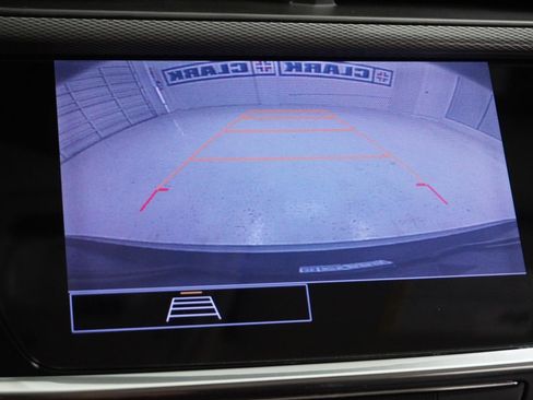 Used 2023 Buick Encore GX Preferred w/ Cold Weather Comfort Package AWD/4WD image 29