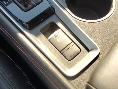 Used 2019 Nissan Altima 2.5 SR image 22