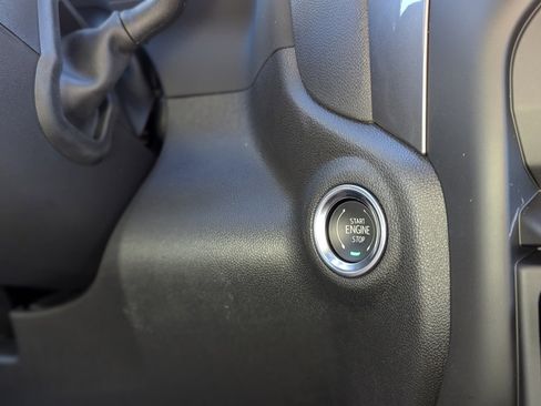 New 2026 Chevrolet Silverado 1500 W/T w/ WT Value Package image 22