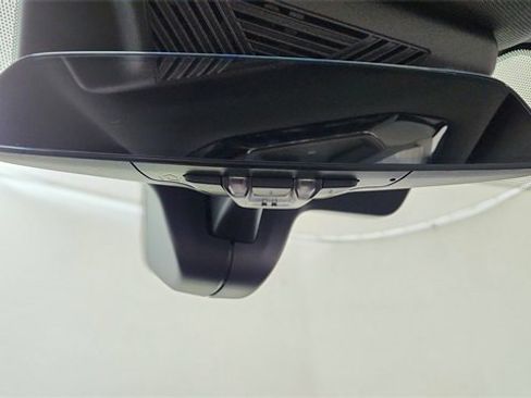 Used 2026 BMW 540i xDrive image 53