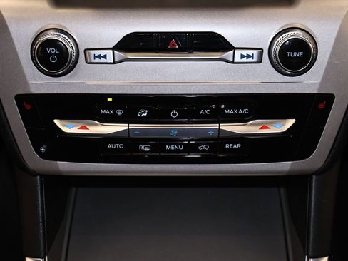 Certified 2023 Ford Explorer XLT w/ Equipment Group 202A image 32