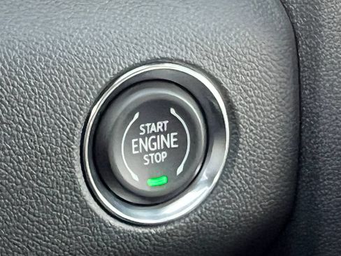 New 2027 GMC Acadia AT4 w/ Luxury Package AWD/4WD image 32