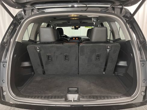Used 2019 Honda Pilot Touring image 25