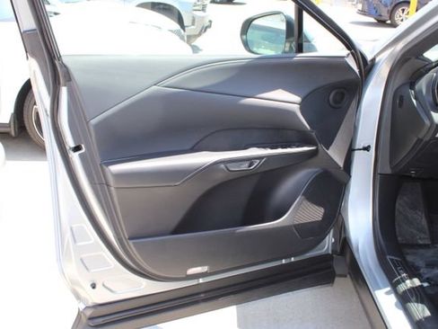 Certified 2024 Lexus RX 350 Premium w/ Convenience Package FWD image 11