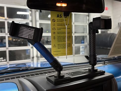 Used 2010 Jeep Wrangler Sport image 15