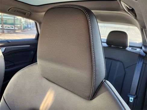 New 2026 Audi A6 Premium Plus image 13