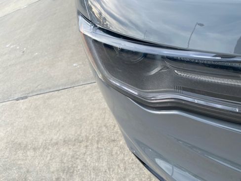 Used 2020 Jeep Grand Cherokee Laredo image 28