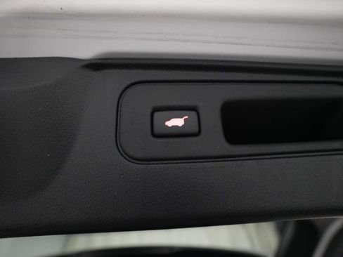Used 2025 Honda Passport EX-L image 15