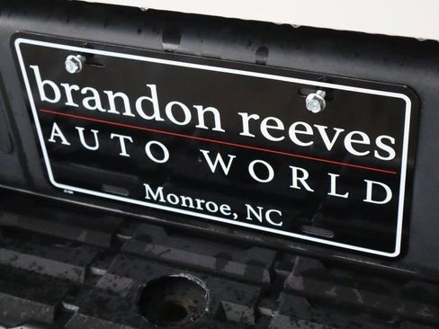 Used 2022 Nissan Frontier SV image 47