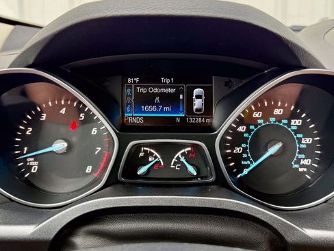Used 2013 Ford Escape SEL AWD/4WD image 20