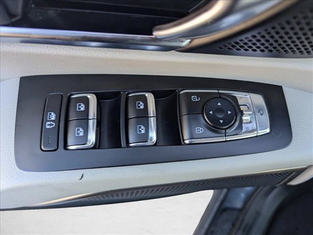 Used 2024 Kia Telluride EX w/ EX Captain's Chair Package AWD/4WD image 10