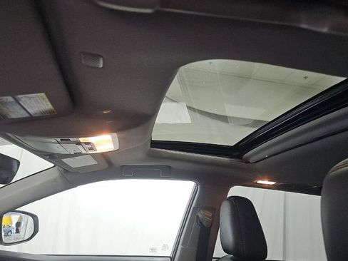 Used 2019 Toyota Highlander XLE AWD/4WD image 13