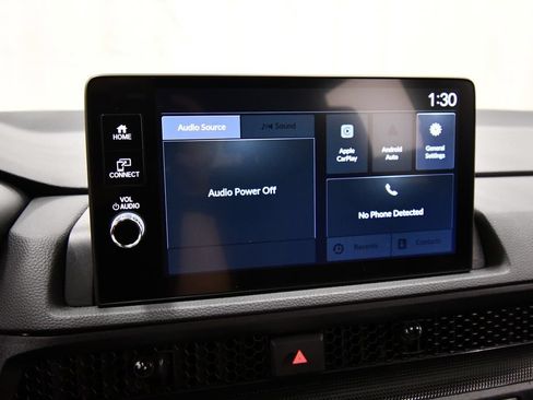 Used 2026 Honda CR-V Sport image 23