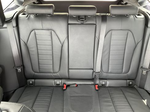 Used 2019 BMW X3 xDrive30i w/ M Sport Package 2 AWD/4WD image 13