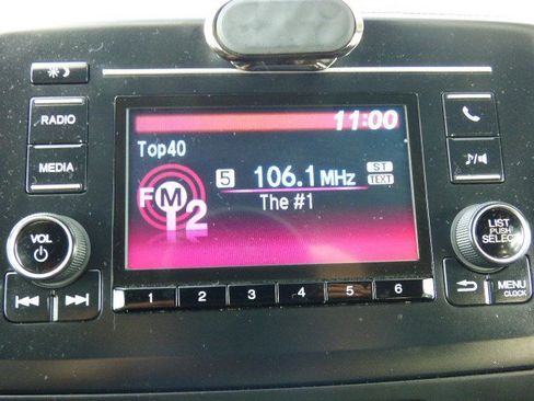 Used 2019 Honda Pilot LX image 13